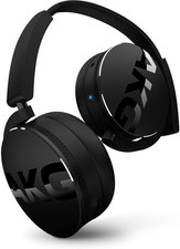 Akg y50bt premium for sale  Rancho Cordova