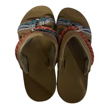 Teva indio carabiner for sale  Tulsa