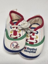 Vintage tennessee oilers for sale  Milton