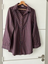 Chemise taille couleur d'occasion  Retiers