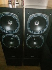 Altoparlanti tannoy dc3000 usato Altoparlanti tannoy dc3000 usato  Spedire a Italy