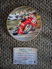 Kingsbury ceramic isle for sale  ELLESMERE