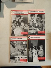 Lot boy scouts for sale  Mount Holly Springs