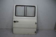 83925 portiera sportello usato  Roma