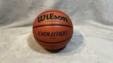 Wilson intermediate evolution for sale  Noblesville