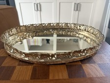 Vintage gold tone for sale  Hollywood
