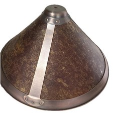 Arts crafts style for sale  Jackson