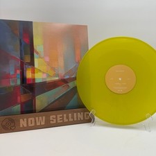 Billie eilish everything for sale  Denver
