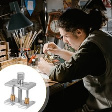 Pcs base fixe d'occasion  Expédié en France