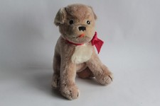 Steiff mohair mopsy d'occasion  Expédié en Belgium