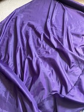 28m cadbury purple for sale  BROUGH