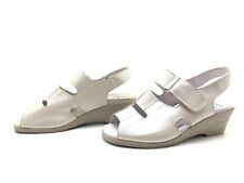 Meisi damen sandalen gebraucht kaufen  Sulingen
