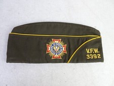 Vfw 3392 veterans for sale  Green Bay