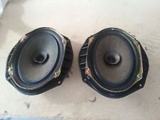 Mazda mx5 door for sale  IPSWICH