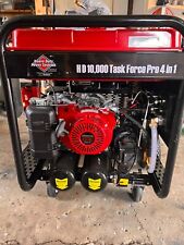 Honda 000 watt for sale  Jackson