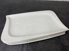 Verso domestic platte gebraucht kaufen  Kamen