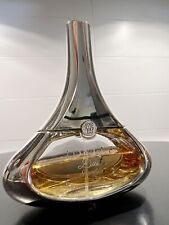 Guerlain idylle duet usato  Pesaro