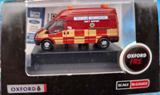 Gauge oxford vehicles for sale  NEW MILTON