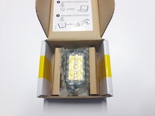 Câmera inteligente industrial IS8505MP-363-50 preto e branco IS8505MP COGNEX comprar usado Câmera inteligente industrial IS8505MP-363-50 preto e branco IS8505MP COGNEX comprar usado  Enviando para Brazil