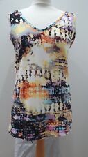 Attitudes renee washed for sale  WALLASEY