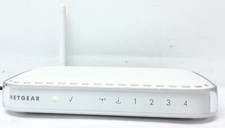 netgear wgr614 comprar usado netgear wgr614 comprar usado Enviando para Brazil
