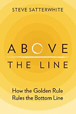 Line golden rule for sale  Mishawaka