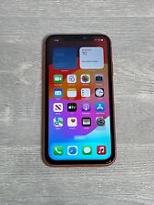 Apple iphone 64gb for sale  Baltimore