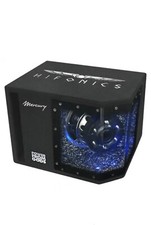 Hifonics mercury gebraucht kaufen  Bielefeld
