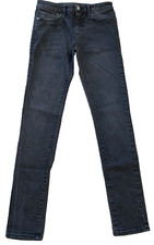 American eagle super for sale  Reno