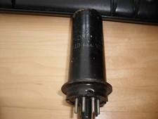 Ken rad 6l6 for sale  NORWICH