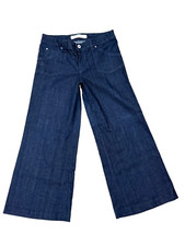 Hudson jeans signature for sale  Delray Beach