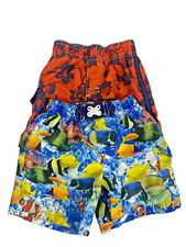 Baby swim trunks for sale  Blanchard