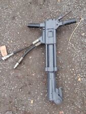 Breaker terex br50 for sale  BOLTON