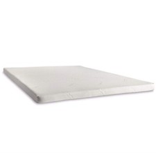 Tempur pedic tempur for sale  Fuquay Varina