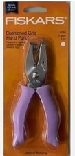 Fiskars 23527097j inch for sale  UK