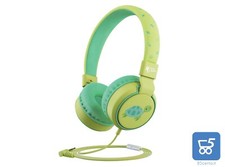 Cuffie bambino limitatore usato  Potenza