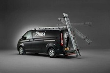 Rhino safestow4 wide for sale  COVENTRY