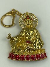 Tibet guru rinpoche for sale  Upland