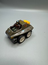 Starcom 1986 coleco gebraucht kaufen  Mechernich