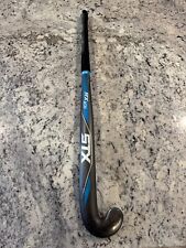 Stx 101 field for sale  Pawcatuck