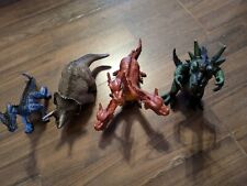 dinosaurier figuren gebraucht kaufen  Eckartsberga