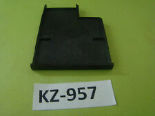 Medion md97900 fernbedienungsh gebraucht kaufen  Oberammergau