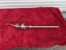 Vintage cymbal boom for sale  Saint Petersburg