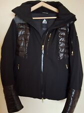 Skijacke damen 8848 gebraucht kaufen  Georgenthal