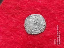 1625 charles hammered d'occasion  Expédié en Belgium