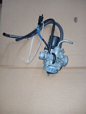 Riginal yamaha 4fw gebraucht kaufen  Mering