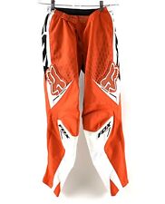 Fox 180 mens for sale  Minneapolis