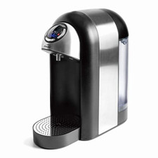 Lacor 69298 dispenser usato  Roccagloriosa
