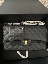 Chanel classic flap for sale  Columbia