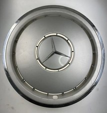 Riginal mercedes 190 gebraucht kaufen  Schmalfeld